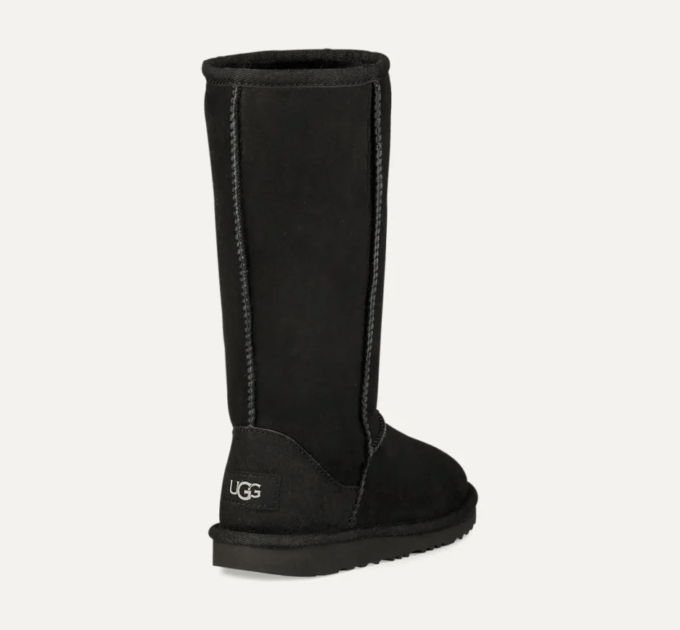 Bota alta Classic II Bota alta Classic II