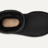 Bota alta Classic II Bota alta Classic II