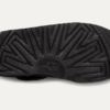 Bota alta Classic II Bota alta Classic II