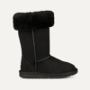 Bota alta Classic II Bota alta Classic II