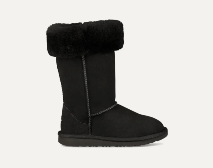 Bota alta Classic II Bota alta Classic II