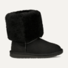 Bota alta Classic II Bota alta Classic II
