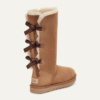 Bota Bailey Bow Tall II Bota Bailey Bow Tall II