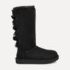 Bota Bailey Bow Tall II Bota Bailey Bow Tall II