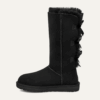 Bota Bailey Bow Tall II Bota Bailey Bow Tall II