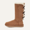 Bota Bailey Bow Tall II Bota Bailey Bow Tall II