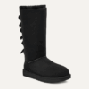 Bota Bailey Bow Tall II Bota Bailey Bow Tall II