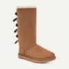 Bota Bailey Bow Tall II Bota Bailey Bow Tall II