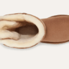 Bota Bailey Bow Tall II Bota Bailey Bow Tall II