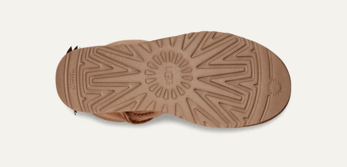 Bota Bailey Bow Tall II Bota Bailey Bow Tall II
