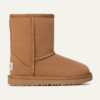 Bota Classic II Bota Classic II