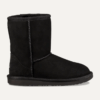 Bota Classic II Bota Classic II