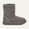 Bota Classic II Bota Classic II