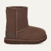 Bota Classic II Bota Classic II