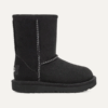 Bota Classic II Bota Classic II