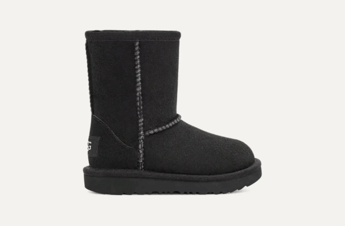 Bota Classic II Bota Classic II