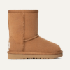 Bota Classic II Bota Classic II