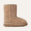 Bota Classic II Bota Classic II