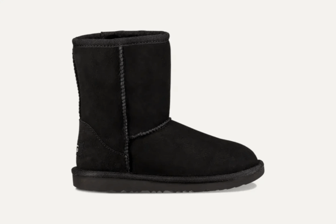 Bota Classic II Bota Classic II