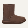 Bota Classic II Bota Classic II