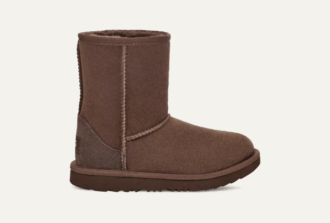 Bota Classic II