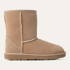 Bota Classic II Bota Classic II