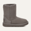 Bota Classic II Bota Classic II
