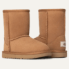 Bota Classic II Bota Classic II