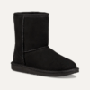 Bota Classic II Bota Classic II