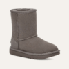 Bota Classic II Bota Classic II