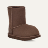 Bota Classic II Bota Classic II