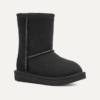 Bota Classic II Bota Classic II