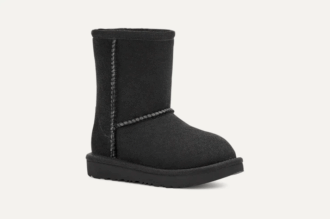 Bota Classic II