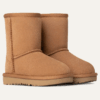 Bota Classic II Bota Classic II