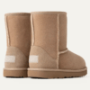 Bota Classic II Bota Classic II