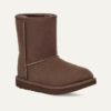 Bota Classic II Bota Classic II