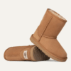 Bota Classic II Bota Classic II
