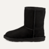 Bota Classic II Bota Classic II