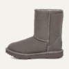 Bota Classic II Bota Classic II