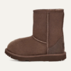 Bota Classic II Bota Classic II