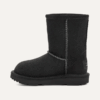 Bota Classic II Bota Classic II