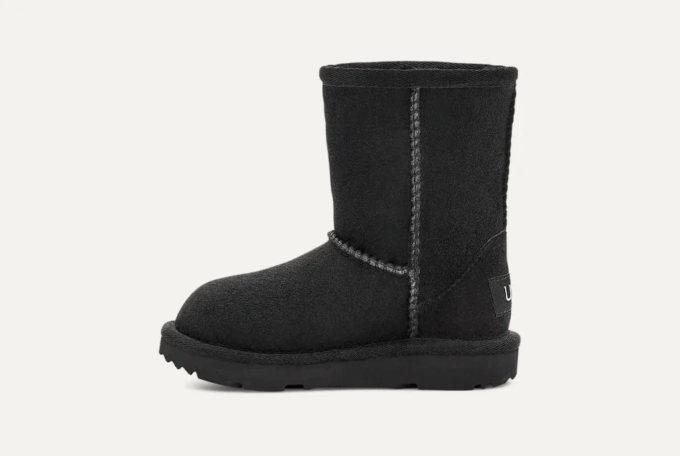 Bota Classic II Bota Classic II