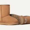 Bota Classic II Bota Classic II