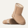 Bota Classic II Bota Classic II
