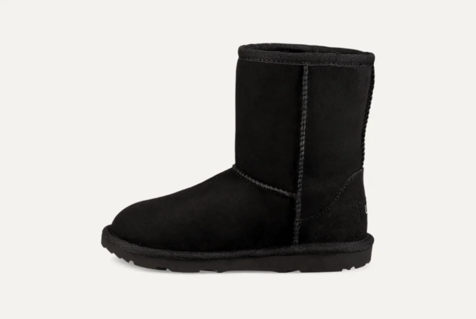 Bota Classic II Bota Classic II