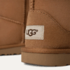 Bota Classic II Bota Classic II
