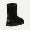 Bota Classic II Bota Classic II