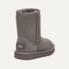 Bota Classic II Bota Classic II