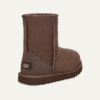 Bota Classic II Bota Classic II