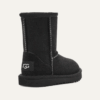 Bota Classic II Bota Classic II